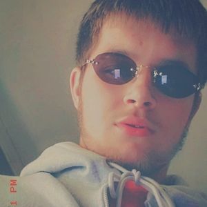 Meet your Posher, Kaleb